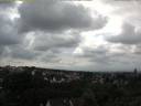 Vorschaubild von 03.07.2025 14:45