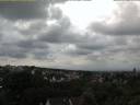 Vorschaubild von 03.07.2025 14:48