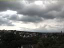 Vorschaubild von 03.07.2025 14:53