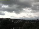 Vorschaubild von 03.07.2025 14:56