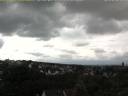 Vorschaubild von 03.07.2025 14:59
