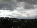 Vorschaubild von 03.07.2025 14:59