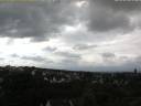 Vorschaubild von 03.07.2025 15:00