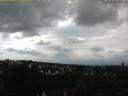 Vorschaubild von 03.07.2025 15:00