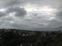 Vorschaubild von 03.07.2025 15:12