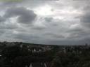 Vorschaubild von 03.07.2025 15:12