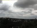 Vorschaubild von 03.07.2025 15:21