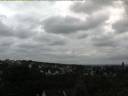Vorschaubild von 03.07.2025 15:26