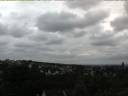 Vorschaubild von 03.07.2025 15:26