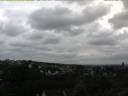 Vorschaubild von 03.07.2025 15:27