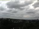 Vorschaubild von 03.07.2025 15:27