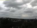 Vorschaubild von 03.07.2025 15:28