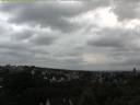 Vorschaubild von 03.07.2025 15:28