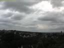 Vorschaubild von 03.07.2025 15:29