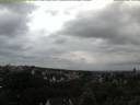 Vorschaubild von 03.07.2025 15:31