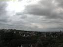 Vorschaubild von 03.07.2025 15:32