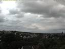 Vorschaubild von 03.07.2025 15:33