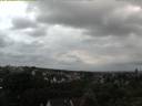 Vorschaubild von 03.07.2025 15:34