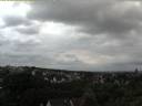 Vorschaubild von 03.07.2025 15:34