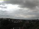Vorschaubild von 03.07.2025 15:35