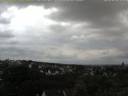 Vorschaubild von 03.07.2025 15:36