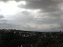 Vorschaubild von 03.07.2025 15:37