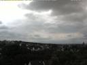 Vorschaubild von 03.07.2025 15:37