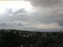 Vorschaubild von 03.07.2025 15:40