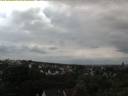 Vorschaubild von 03.07.2025 15:41