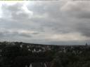 Vorschaubild von 03.07.2025 15:42