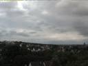 Vorschaubild von 03.07.2025 15:42