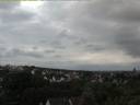 Vorschaubild von 03.07.2025 15:43