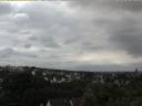 Vorschaubild von 03.07.2025 15:44