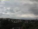Vorschaubild von 03.07.2025 15:44
