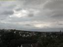 Vorschaubild von 03.07.2025 15:51