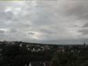 Vorschaubild von 03.07.2025 15:56