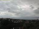 Vorschaubild von 03.07.2025 15:59