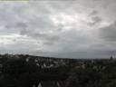 Vorschaubild von 03.07.2025 16:00