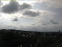 Vorschaubild von 03.07.2025 16:28