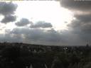 Vorschaubild von 03.07.2025 17:36