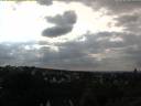 Vorschaubild von 03.07.2025 17:51