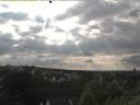 Vorschaubild von 03.07.2025 18:08