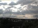 Vorschaubild von 03.07.2025 18:08