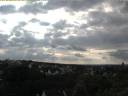Vorschaubild von 03.07.2025 18:10
