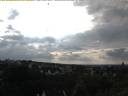 Vorschaubild von 03.07.2025 18:14
