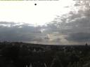 Vorschaubild von 03.07.2025 18:21