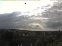 Vorschaubild von 03.07.2025 18:25