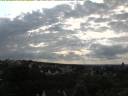 Vorschaubild von 03.07.2025 18:28