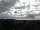 Vorschaubild von 03.07.2025 18:33