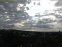 Vorschaubild von 03.07.2025 18:41